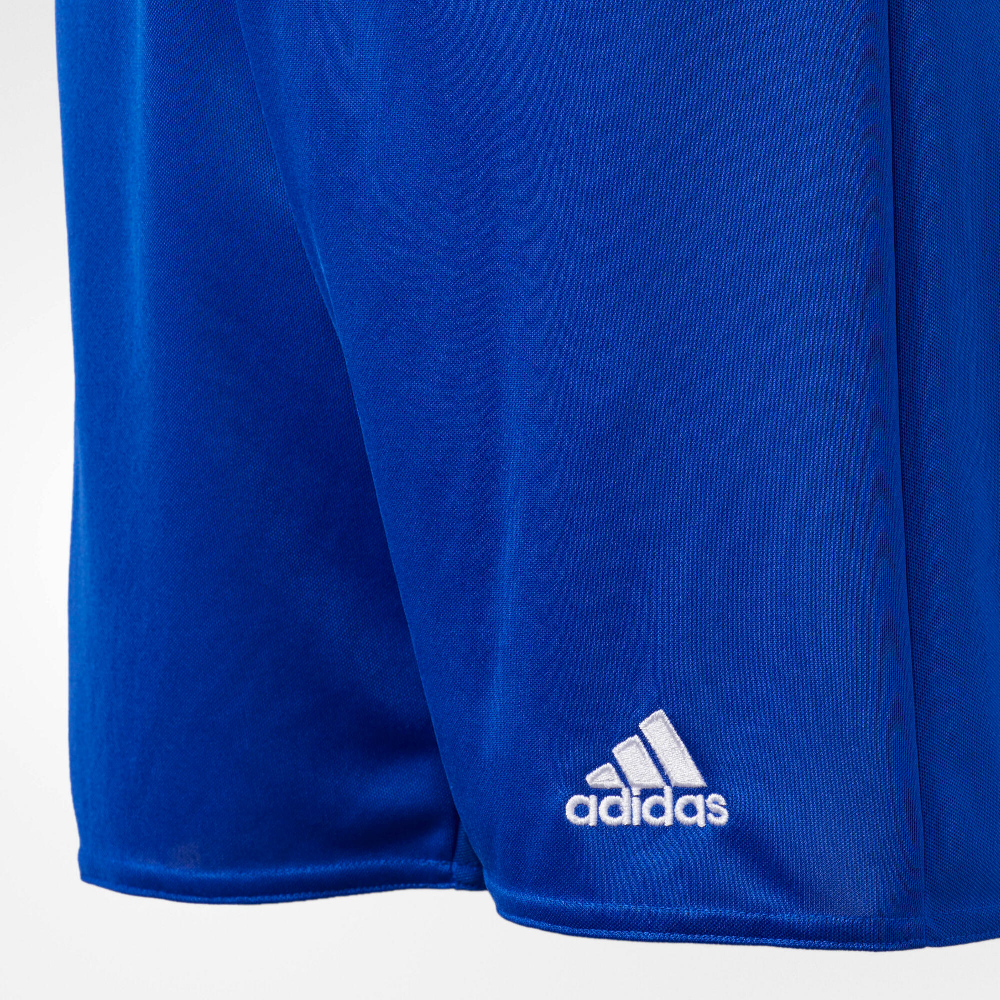 Short enfant adidas Parma 16 4/5