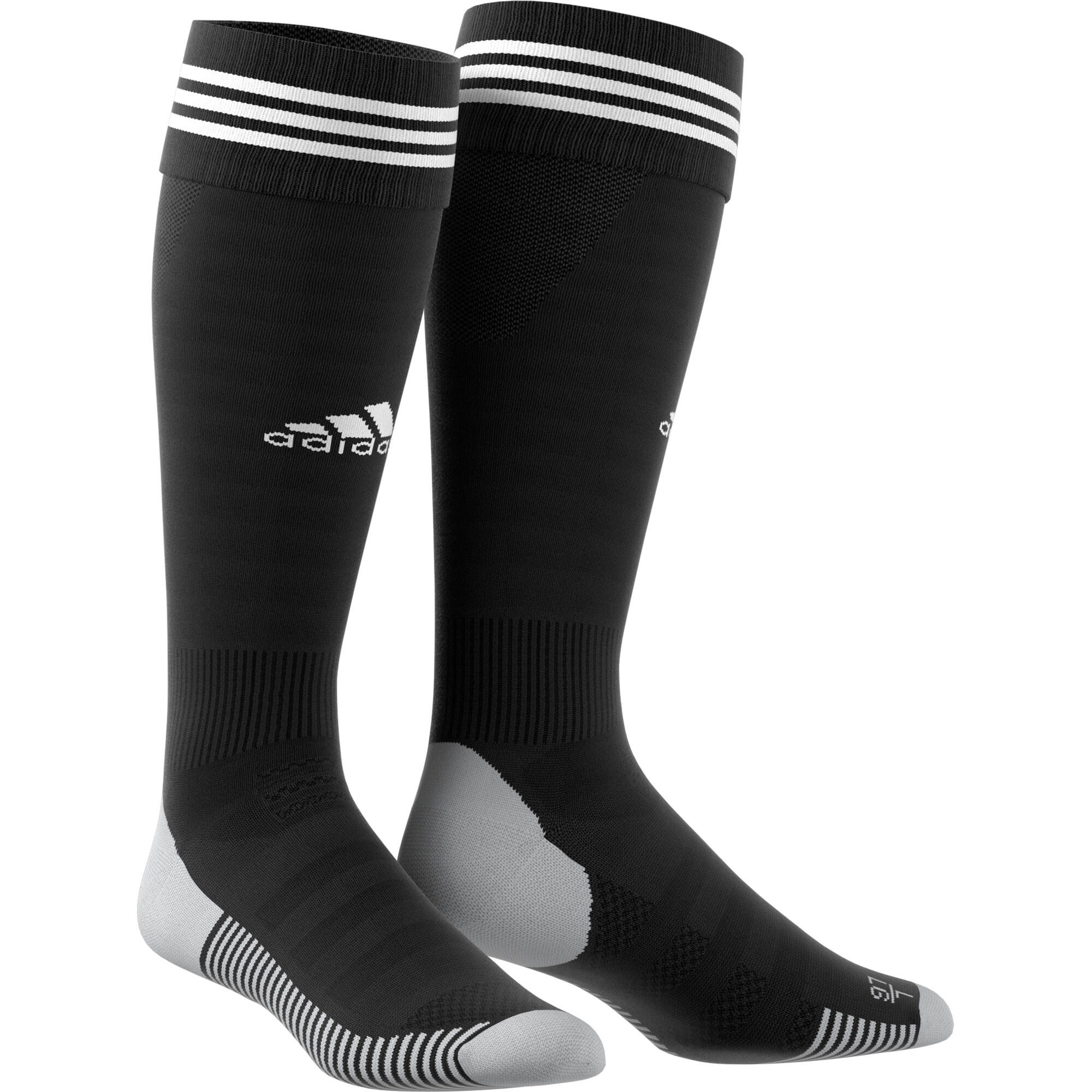 Skarpety wysokie adidas Adisocks 2/5