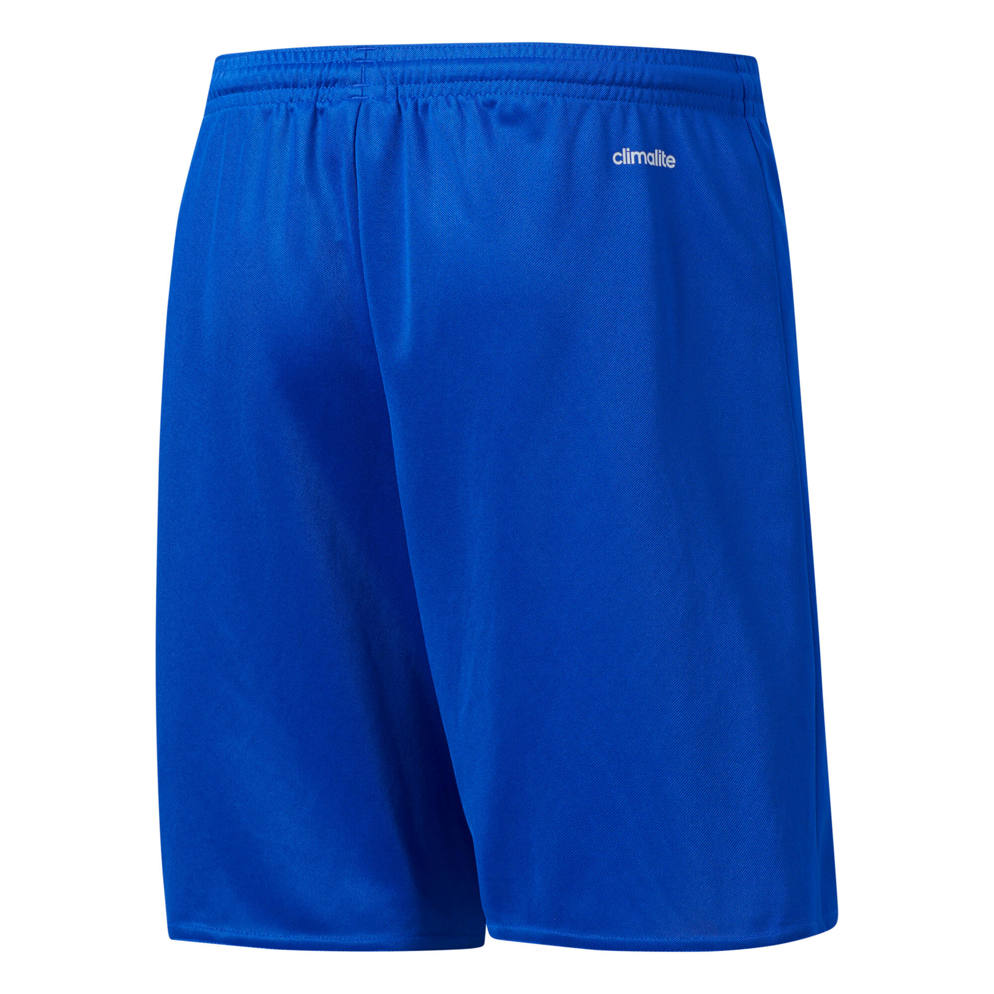 Short enfant adidas Parma 16 3/5
