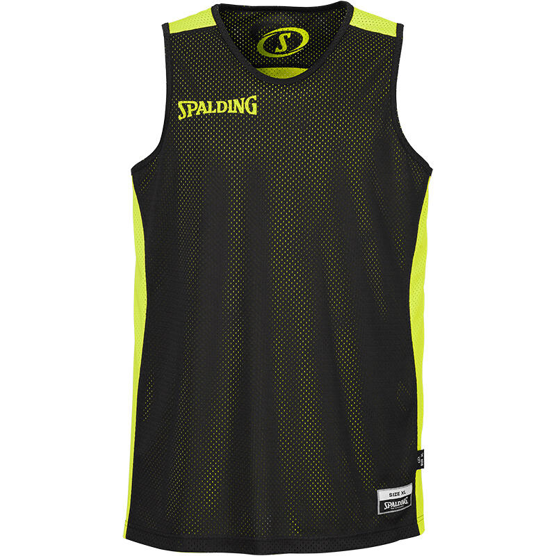 Maillot réversible Spalding Essential 2/2