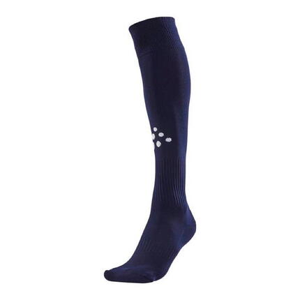 Socken Craft squad solid