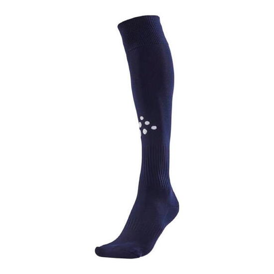 Socken Craft squad solid