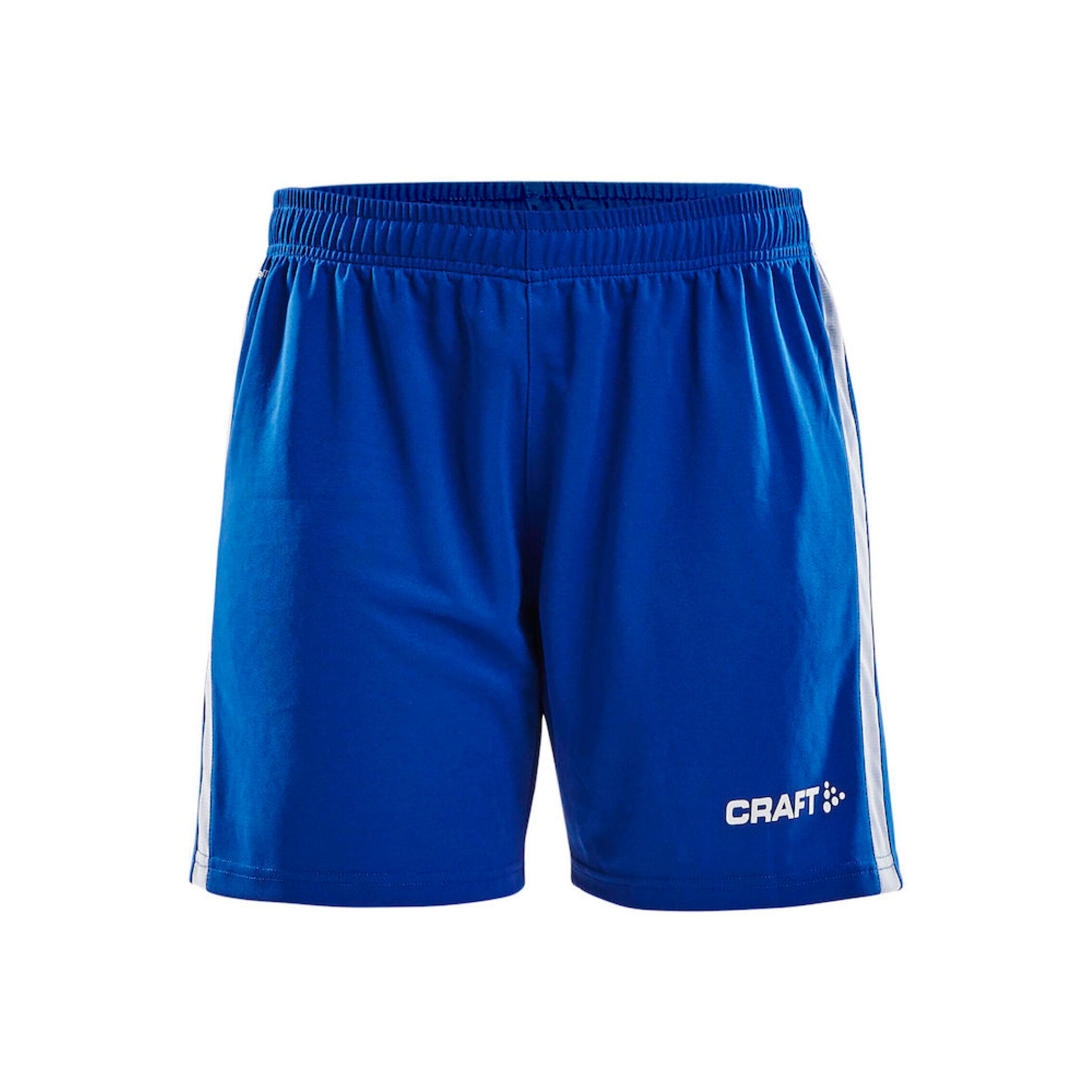 Short femme Craft pro control mesh 7/7