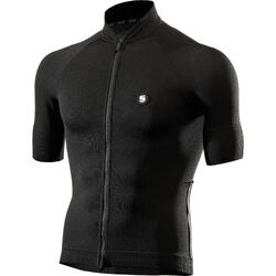 Maillot ciclismo Chromo