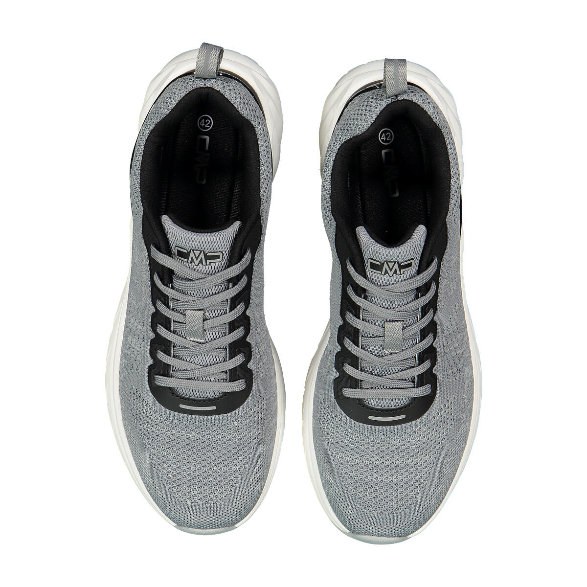 Chaussures CMP Nhekkar 3/7