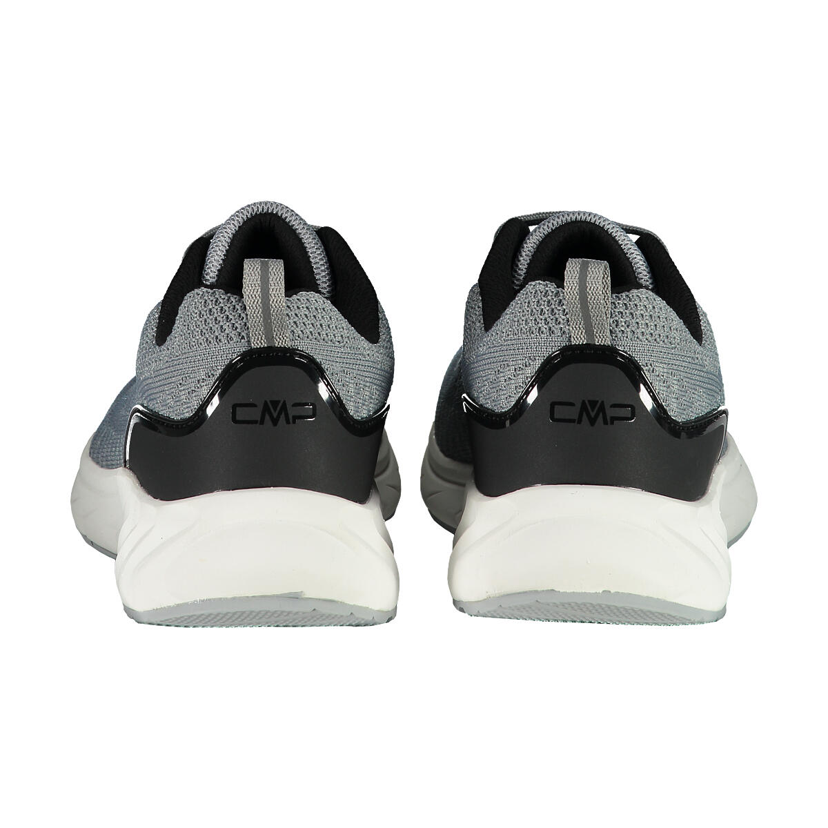 Chaussures CMP Nhekkar 2/7