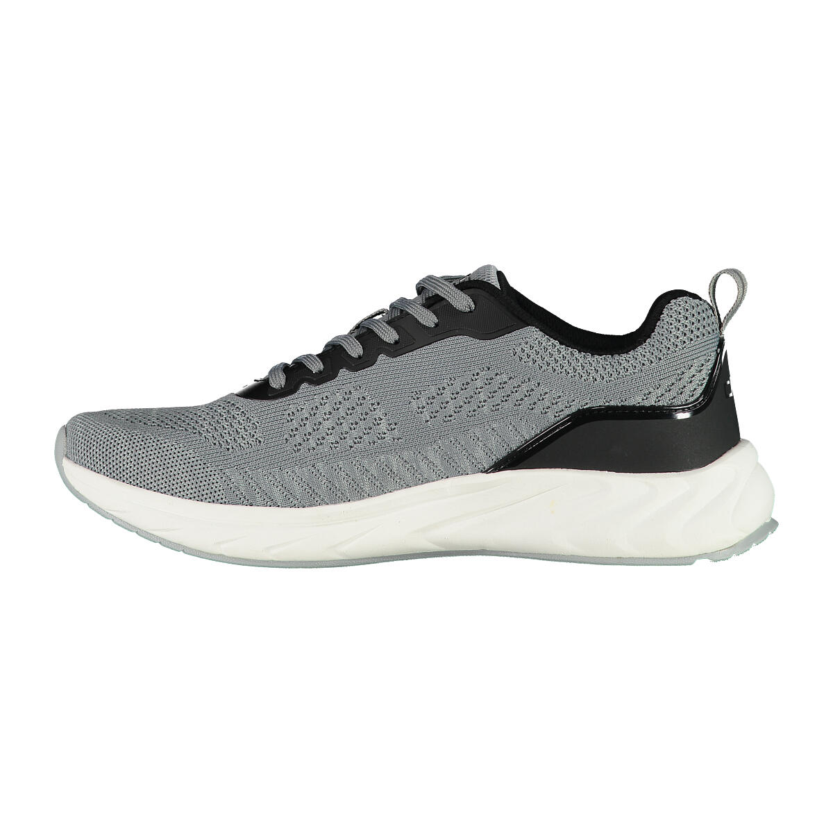 Chaussures CMP Nhekkar 5/7