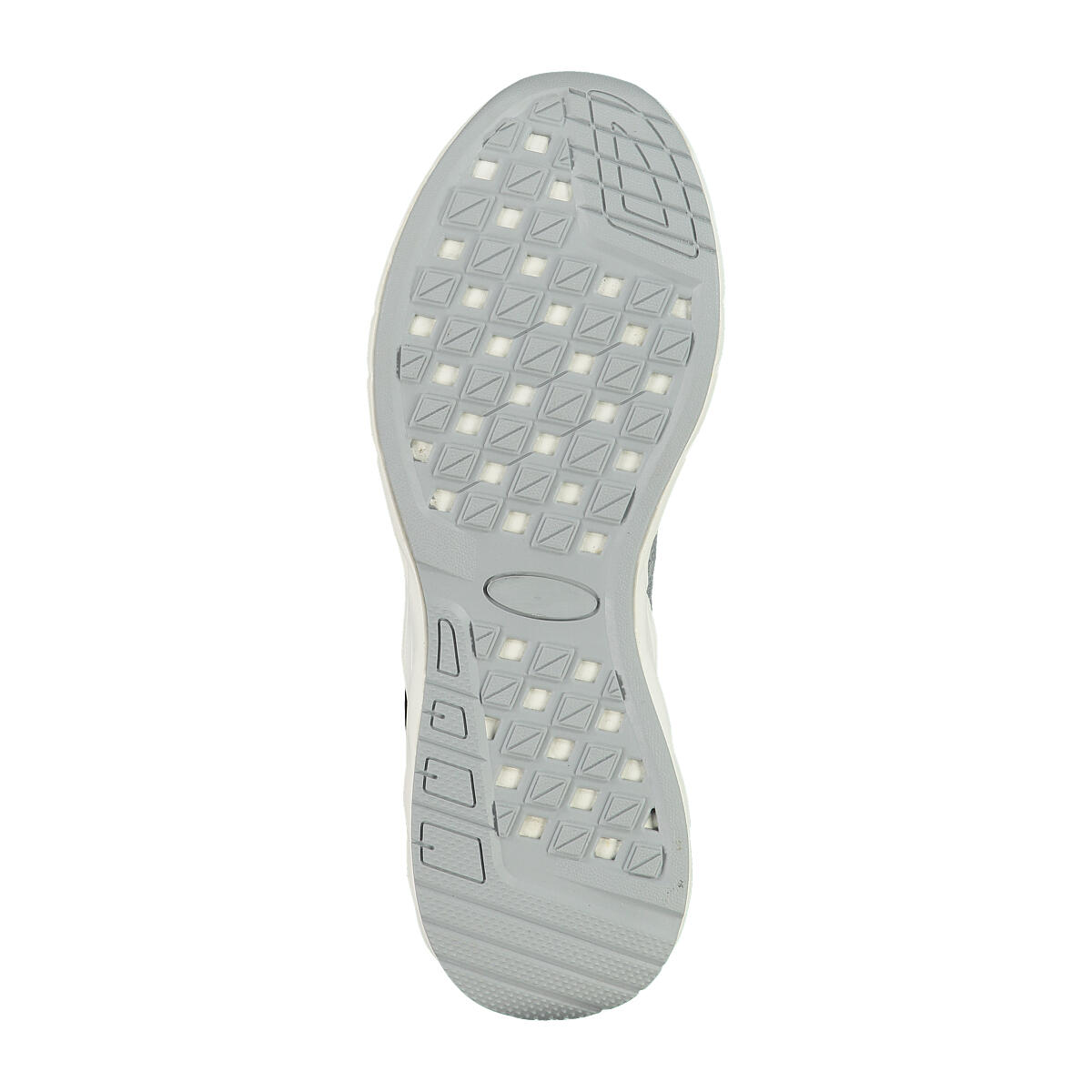 Chaussures CMP Nhekkar 4/7