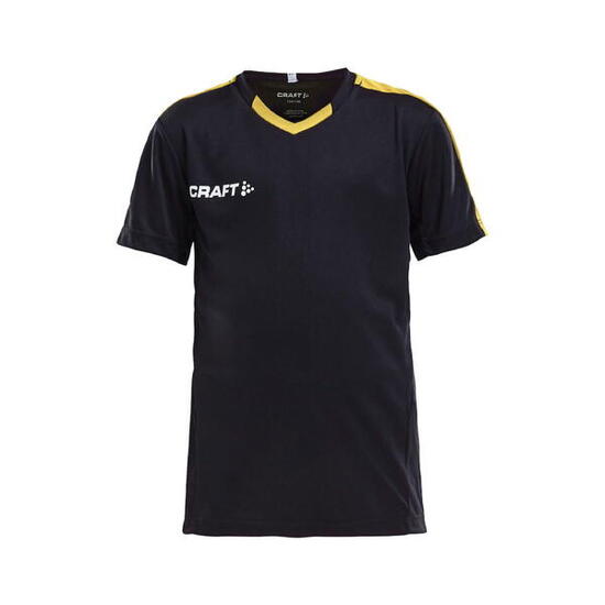 Maillot enfant Craft progress contrast