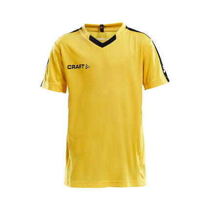 Maillot enfant Craft progress contrast
