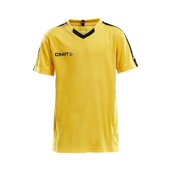 Maillot enfant Craft progress contrast