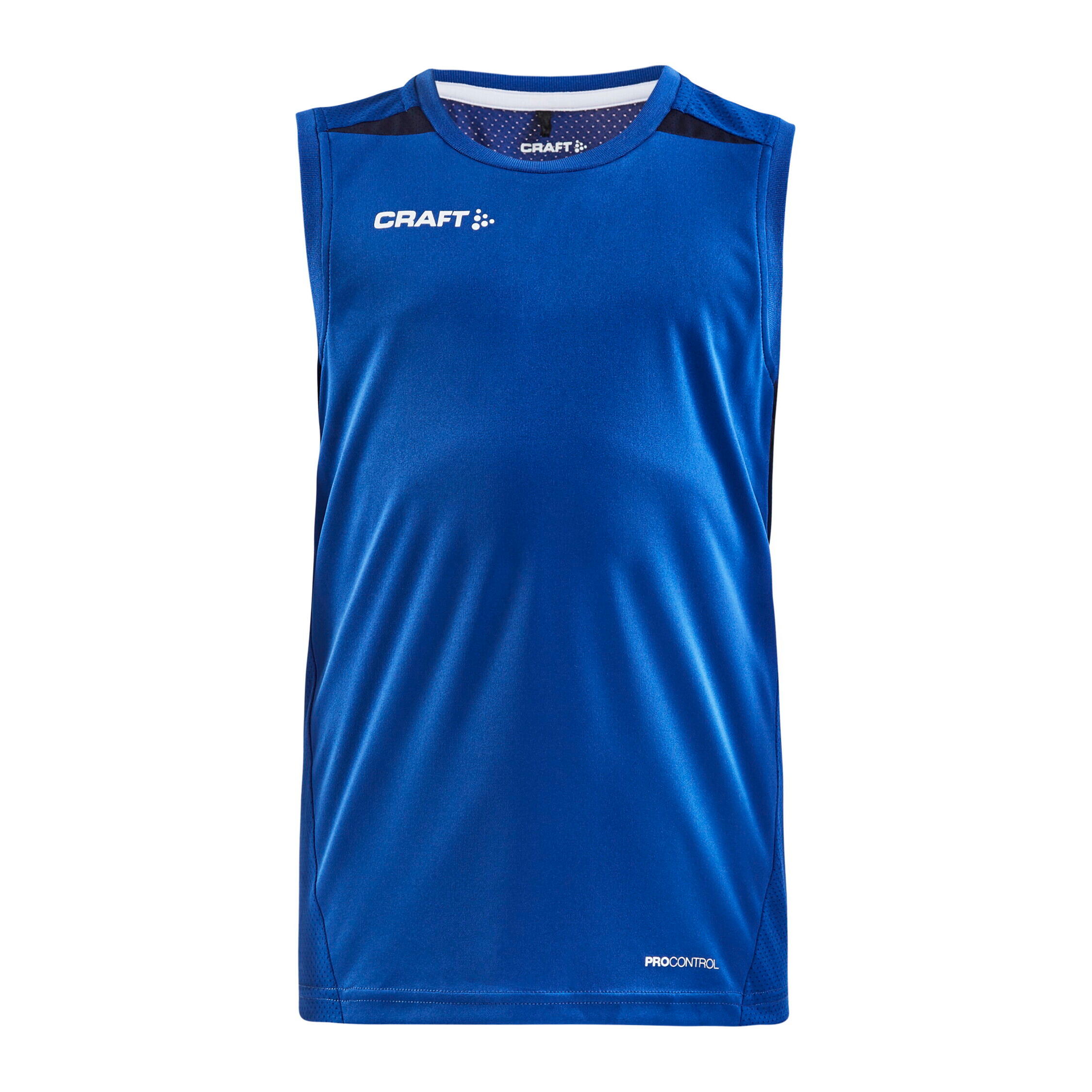 Blauw / Mediterraan blauw / Blauw