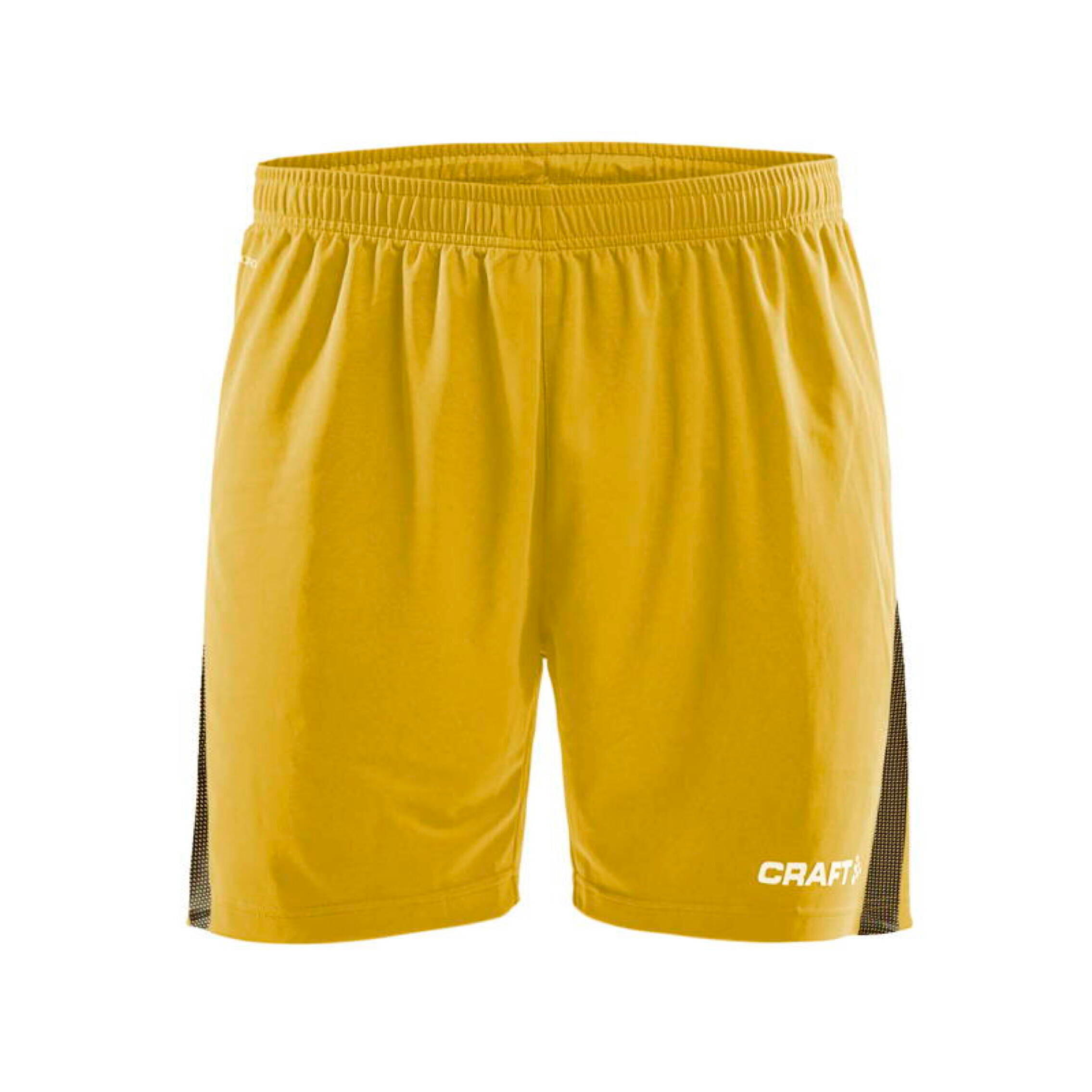 Szorty Craft pro control
