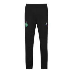 Pantalon d'entrainement enfant AS Saint-Etienne