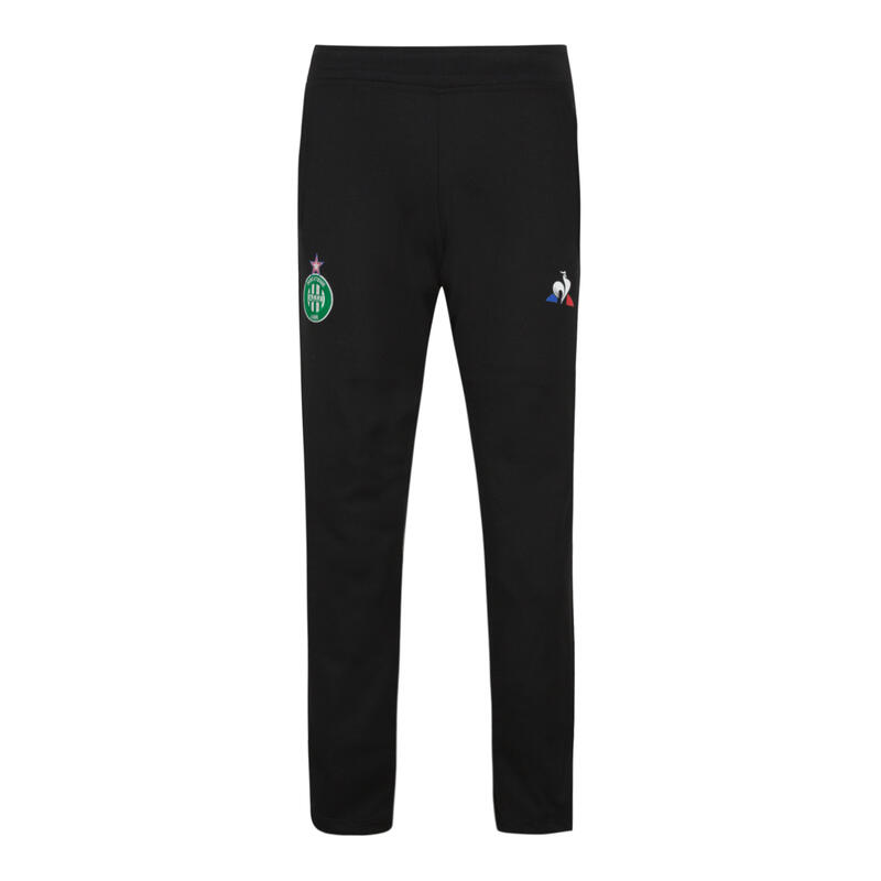 Pantalon d'entrainement enfant AS Saint-Etienne