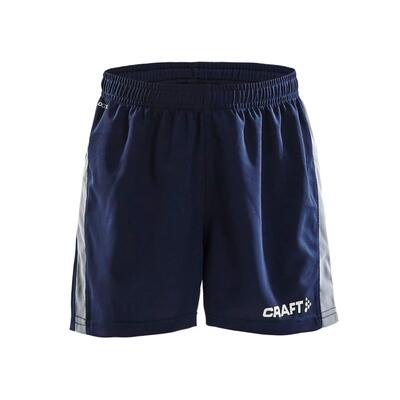 Short craft pro control mesh