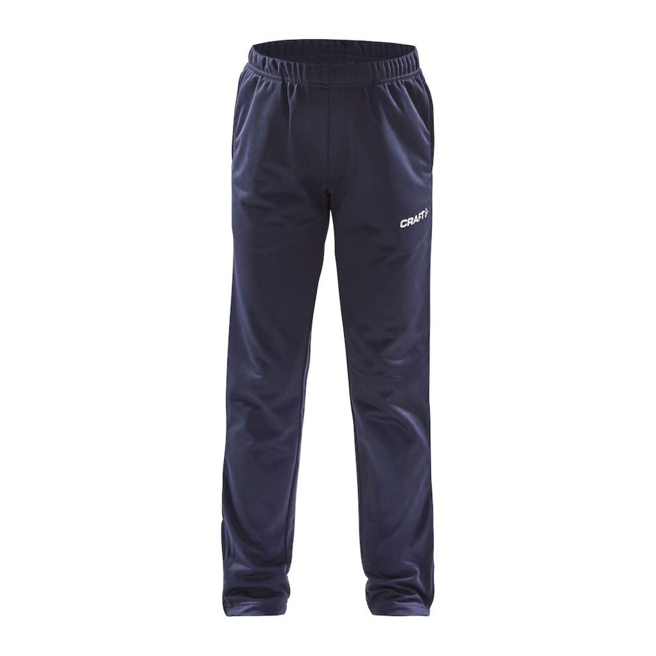 bleu fonce / bleu navy