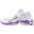 Chaussures indoor femme Mizuno Wave Lightning Z Mid Wos