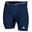 Gilbert Thermo II Junior Undershort