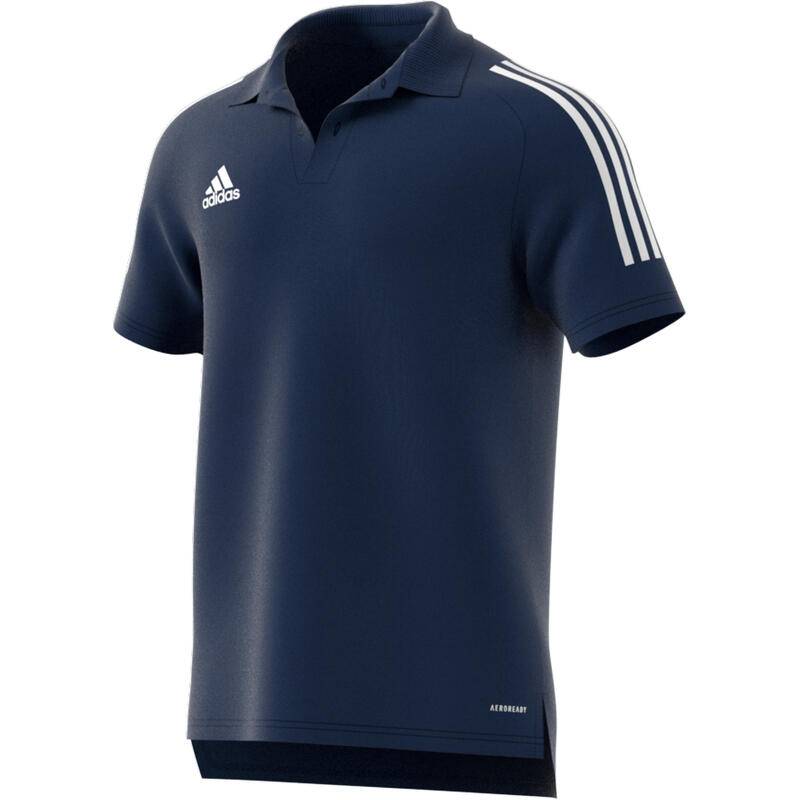 Polo adidas Condivo 20