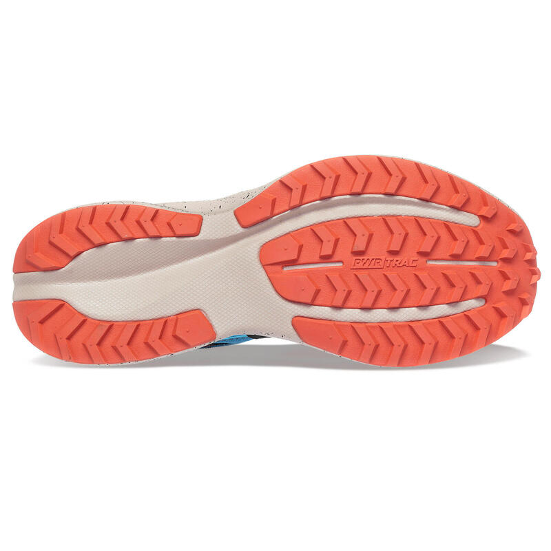 Hardloopschoenen Saucony Ride 15