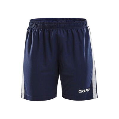 Dames shorts craft pro control