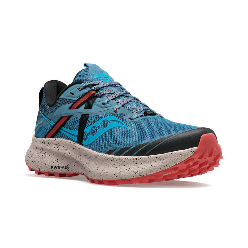 Hardloopschoenen Saucony Ride 15