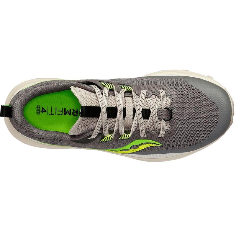 Zapatillas de running Saucony Peregrine 13