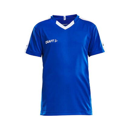 Maillot enfant Craft progress contrast