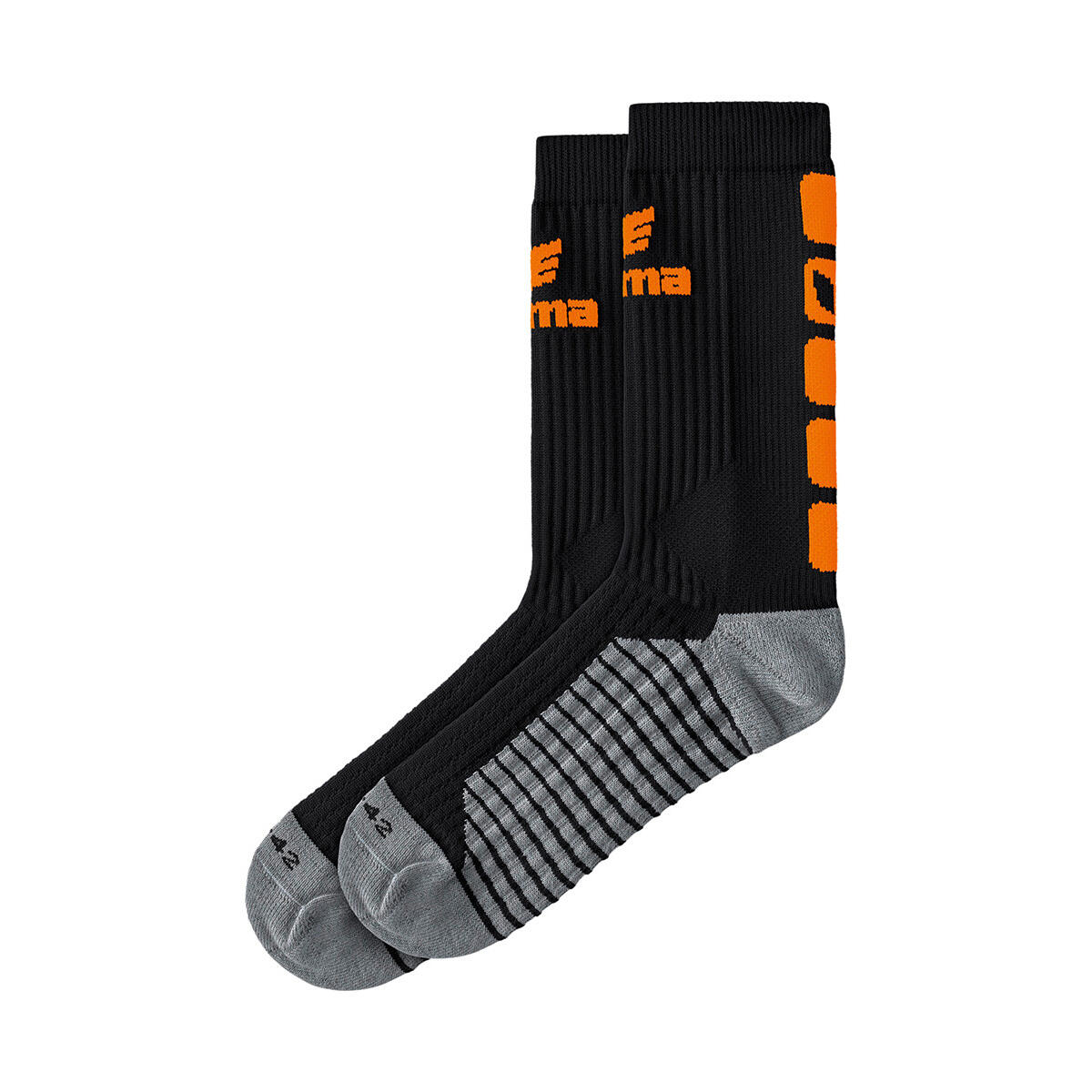 Calze Erima Classic 5-C 7/7