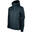 Veste Gilbert Pro Active Quarter Zip