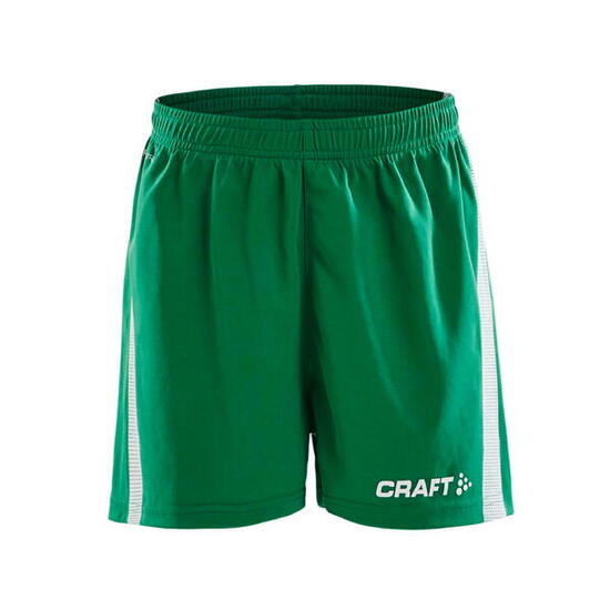Short enfant Craft pro control
