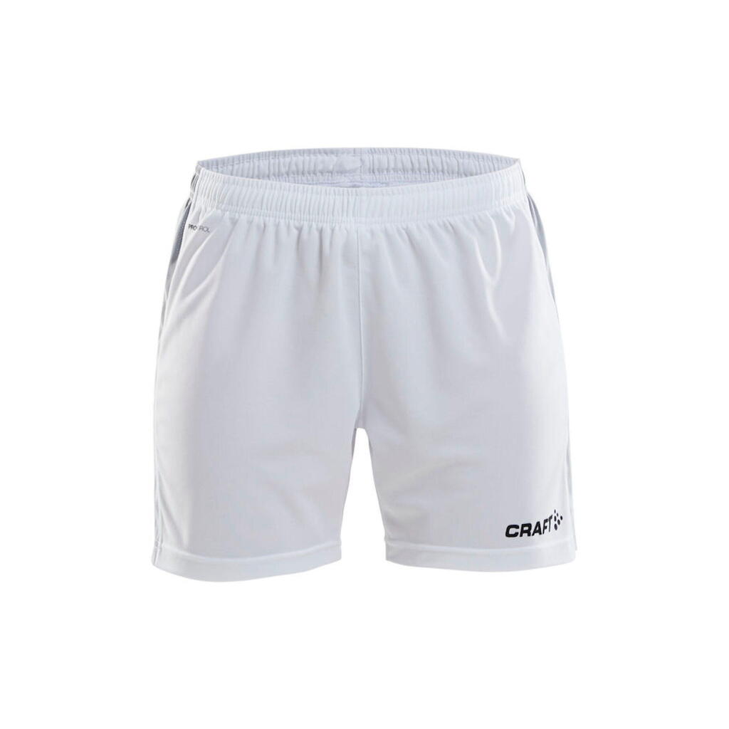 Women's shorts Craft pro control mesh