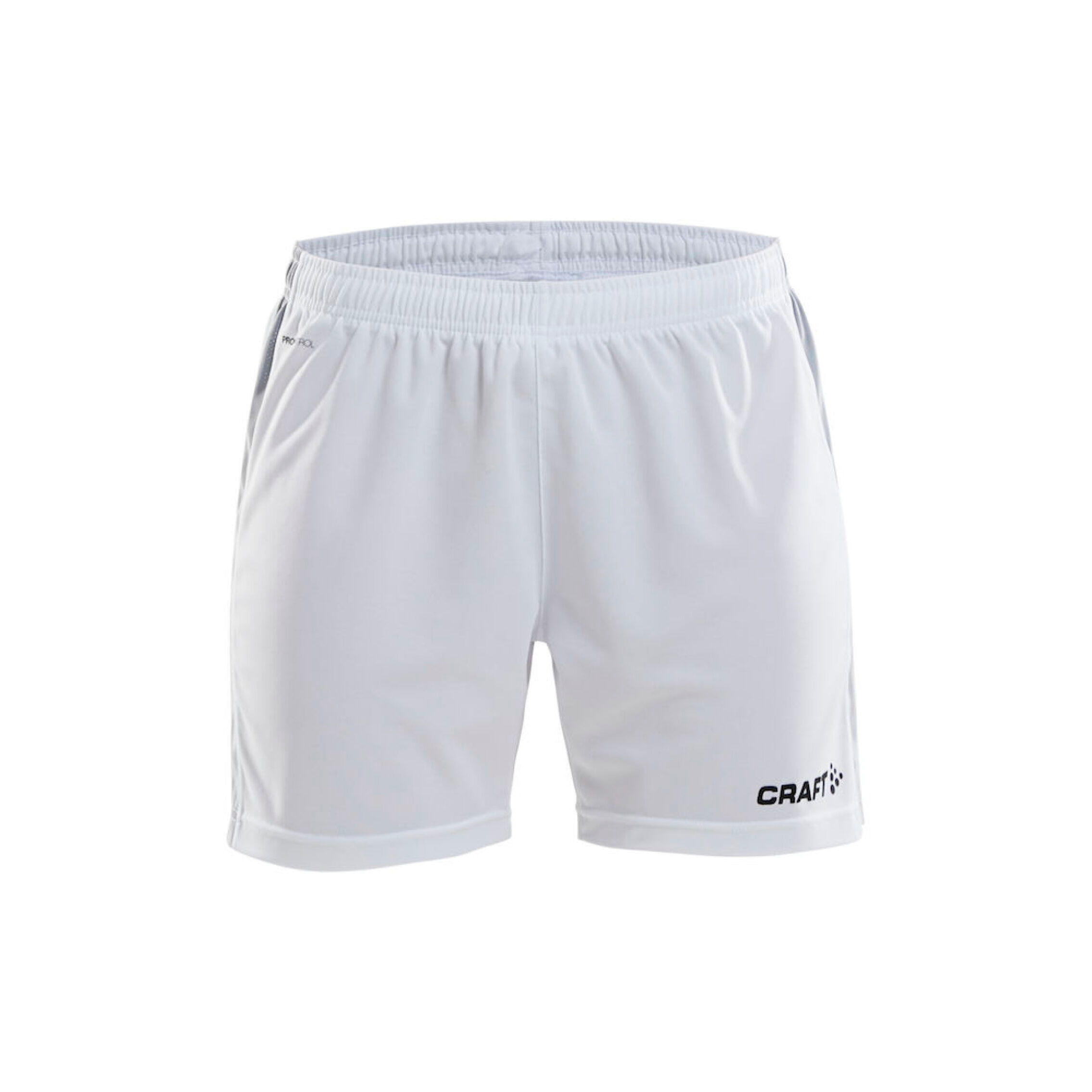 Short femme Craft pro control mesh 2/7