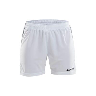 Damesshort craft pro control mesh
