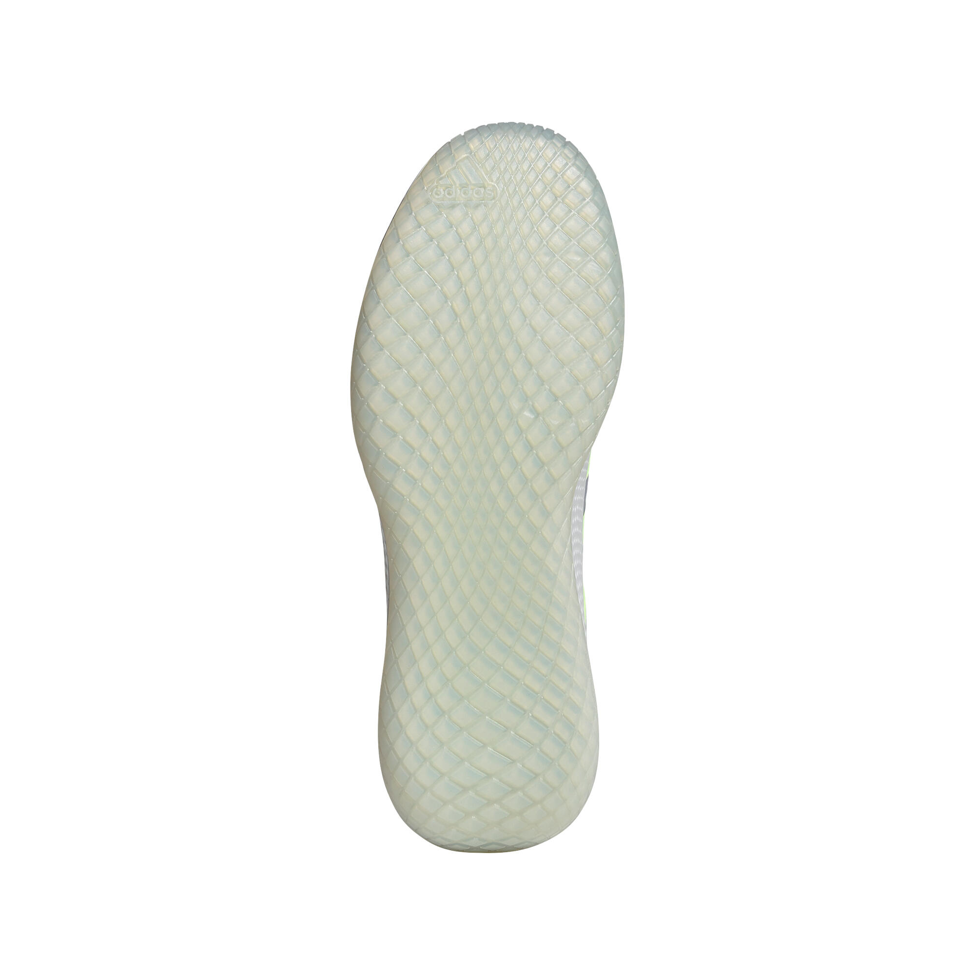 Zapatos adidas Force Bounce Handball 2/5