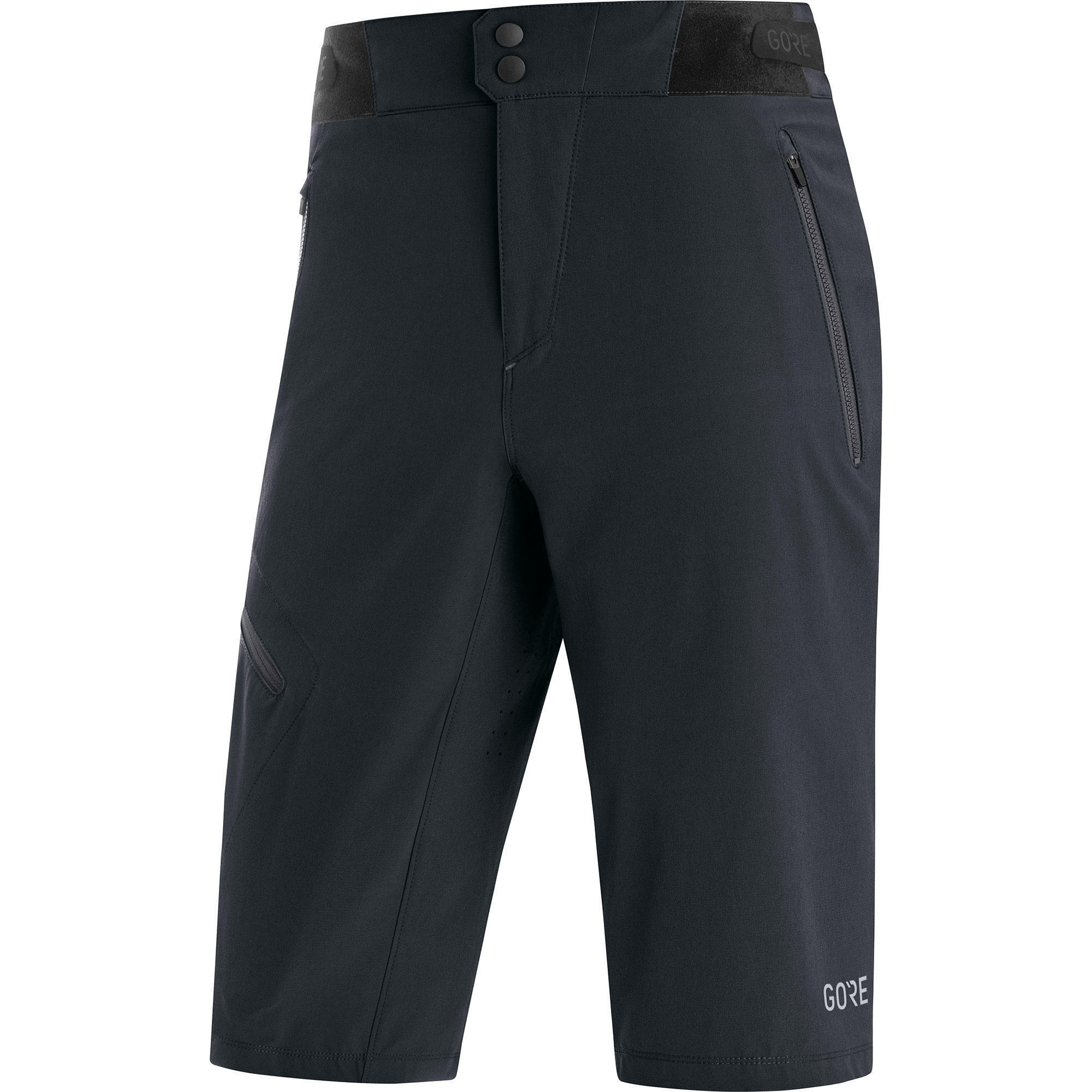 GORE WEAR Pantaloncini Gore C5