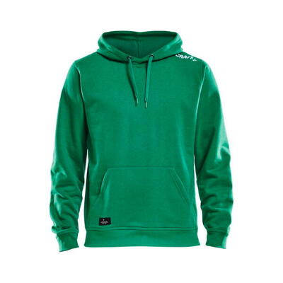 Hoodie craft community