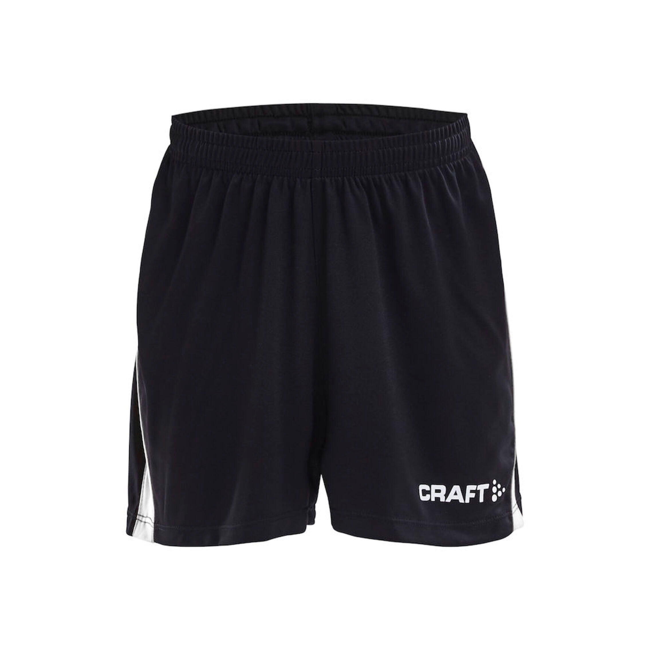 CRAFT picture