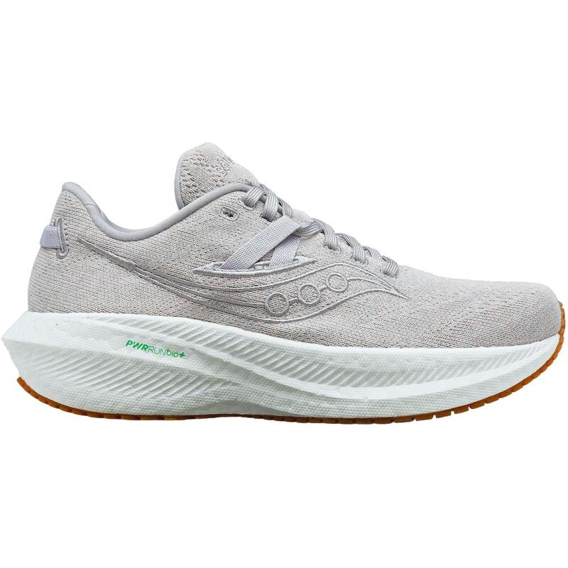 Trailschoenen Saucony Triumph Rfg