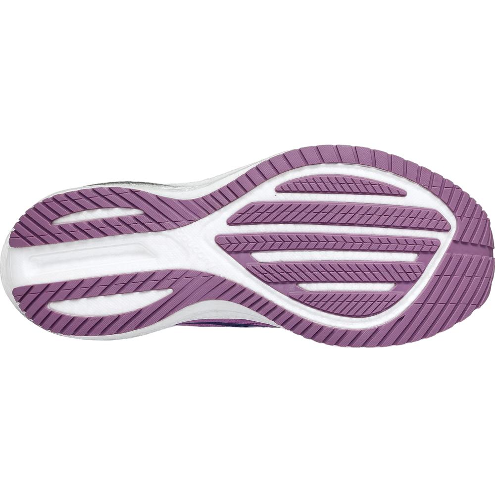 Scarpe da corsa Saucony Triumph 21 3/3