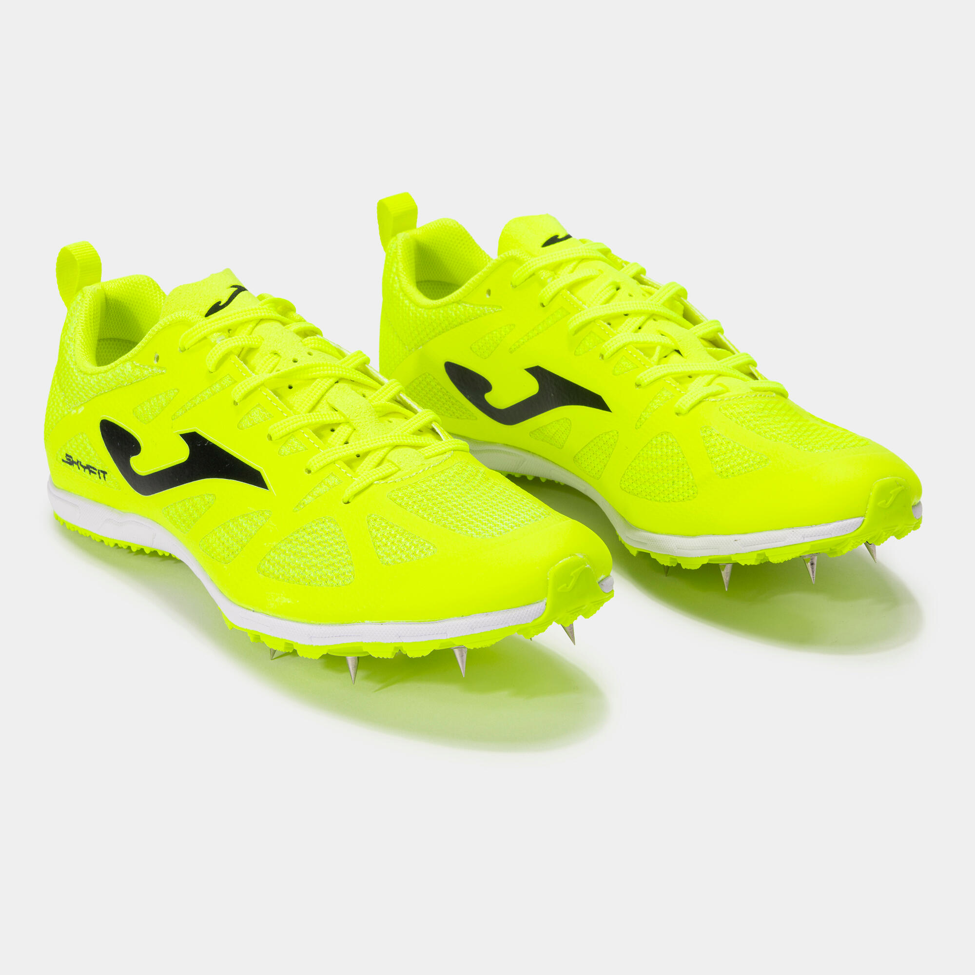 Scarpe da running Joma modello RSKYFW2209 per uomini 2/6
