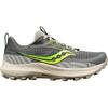 Hardloopschoenen Saucony Peregrine 13