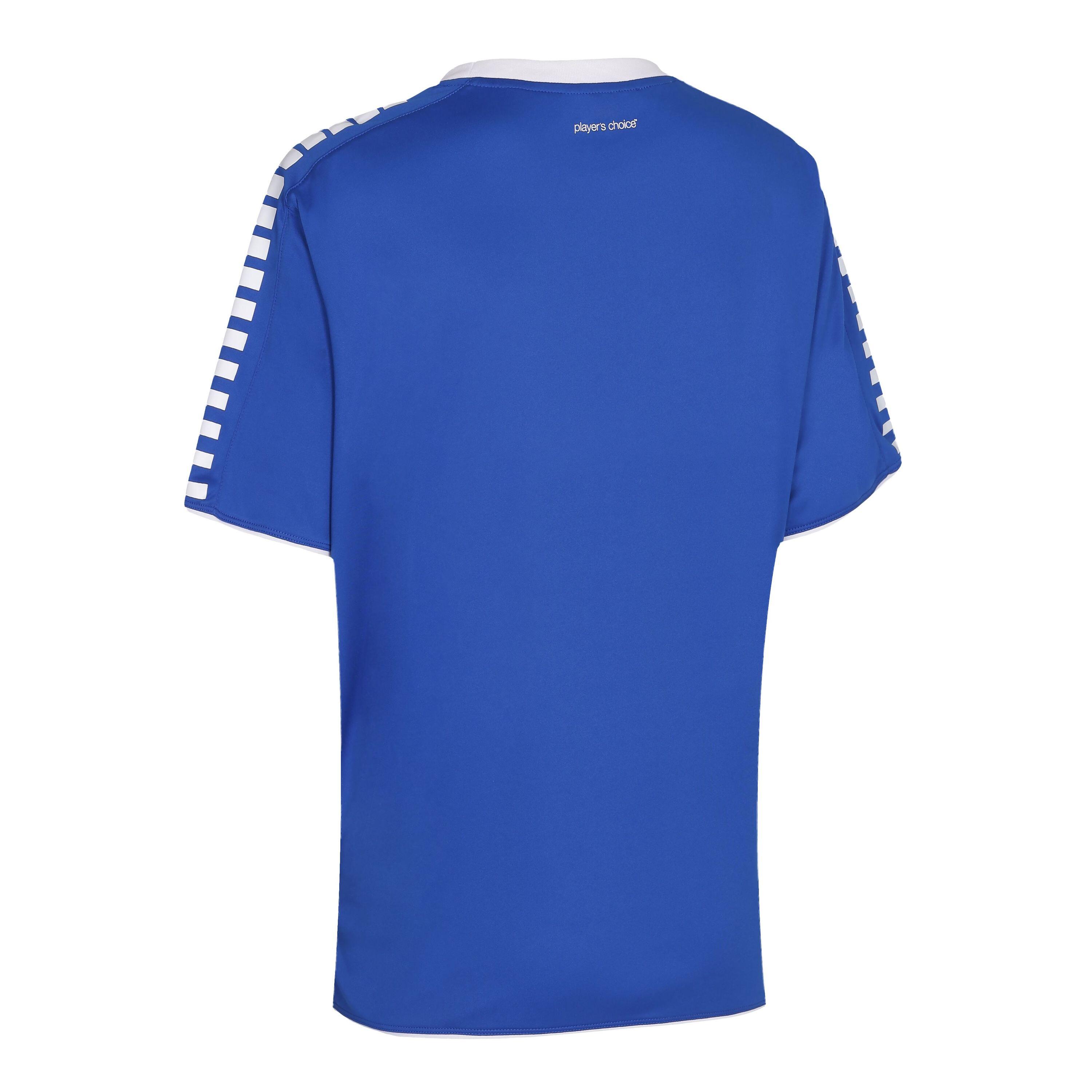 Maillot femme Select Argentina 2/2