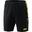 Wedstrijd 2.0 Junior Short