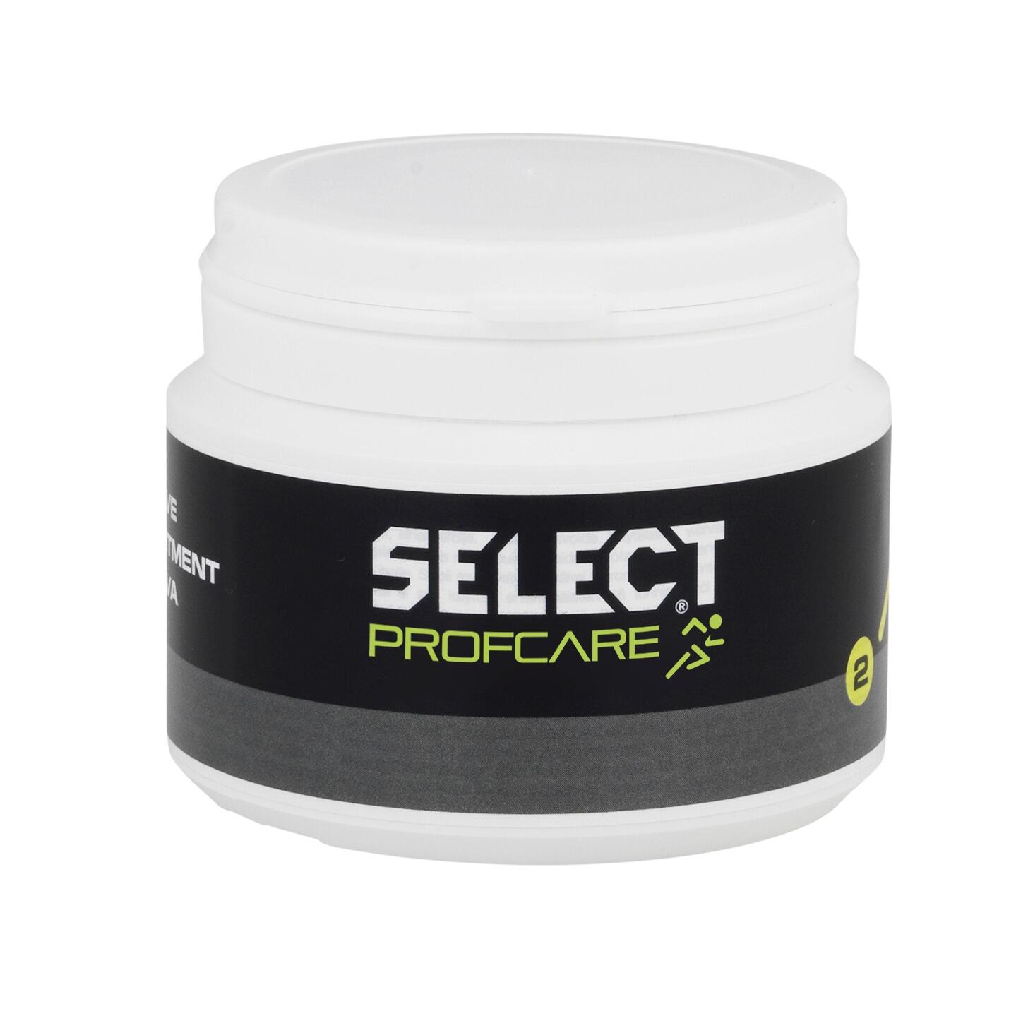 SELECT Pomada Aquecimento SELECT Tipo 2 ‎