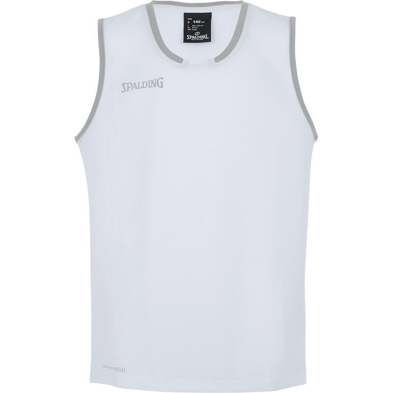 Maillot Spalding Move 2/2