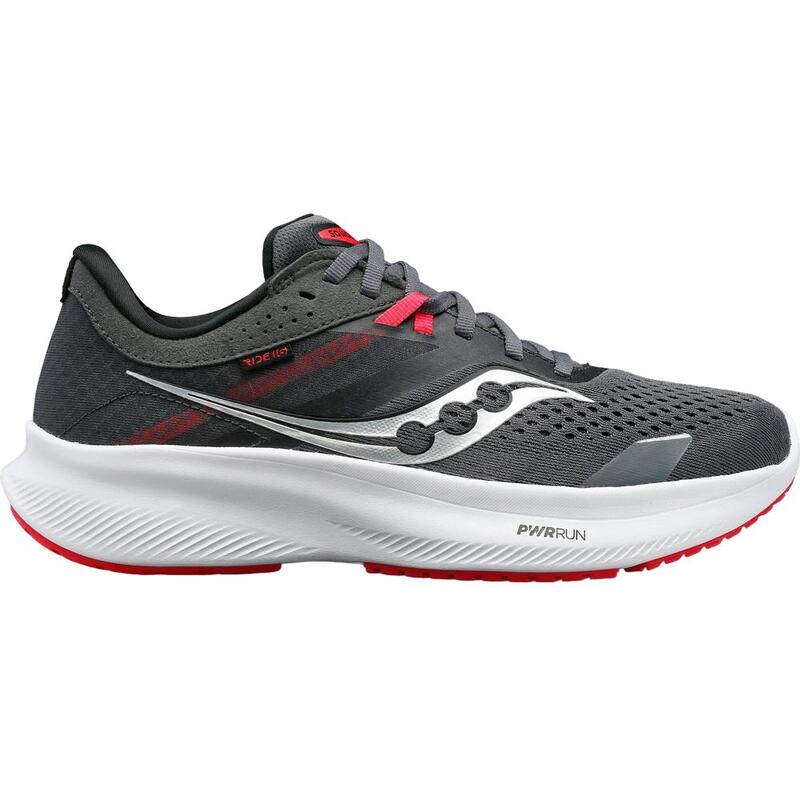 Chaussures de course Saucony Ride 16