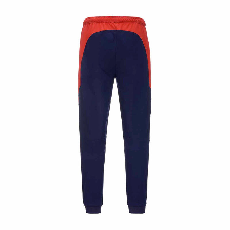 Pantalon d'entraînement SM Caen Arufinzip 2023/24