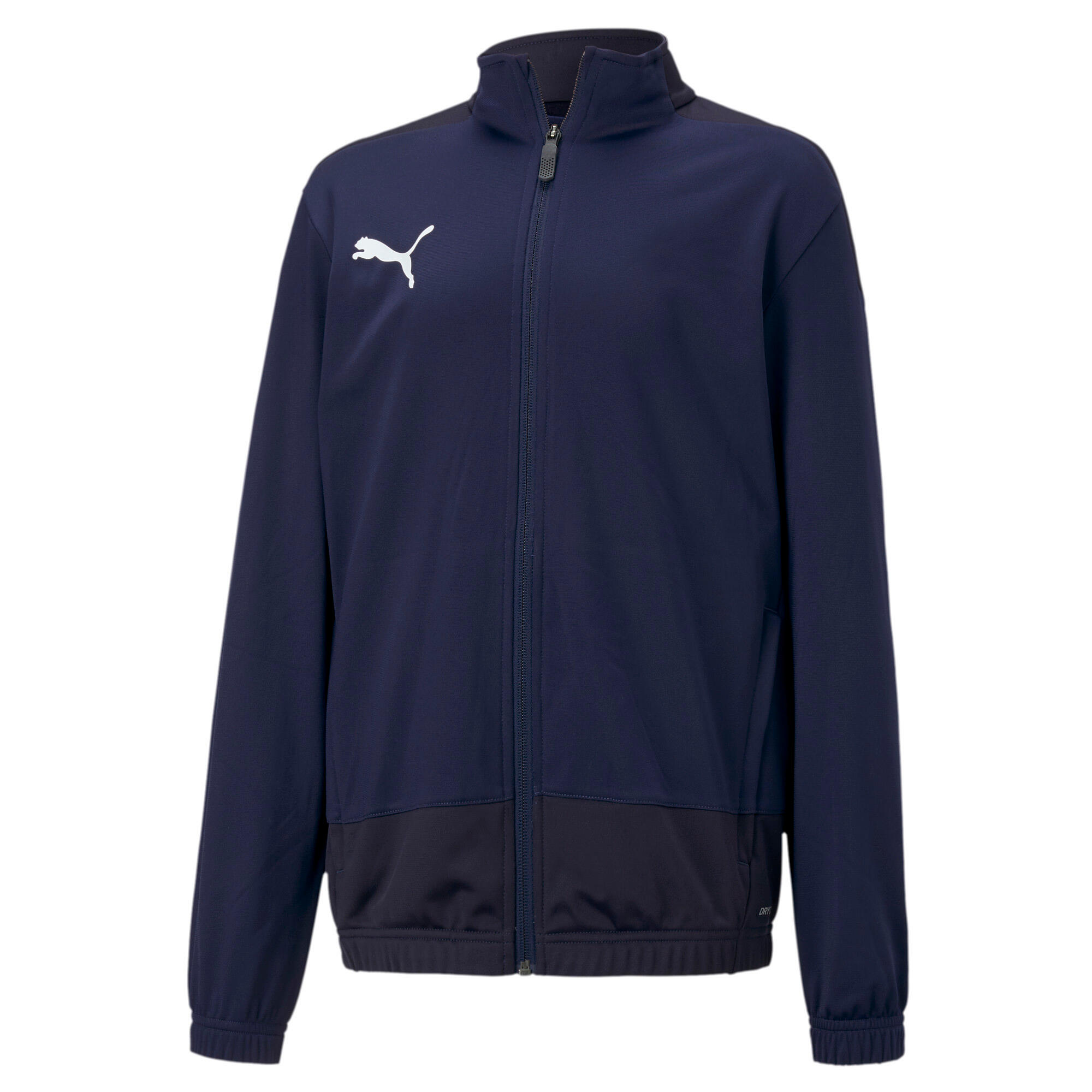 dunkelblau / navyblau